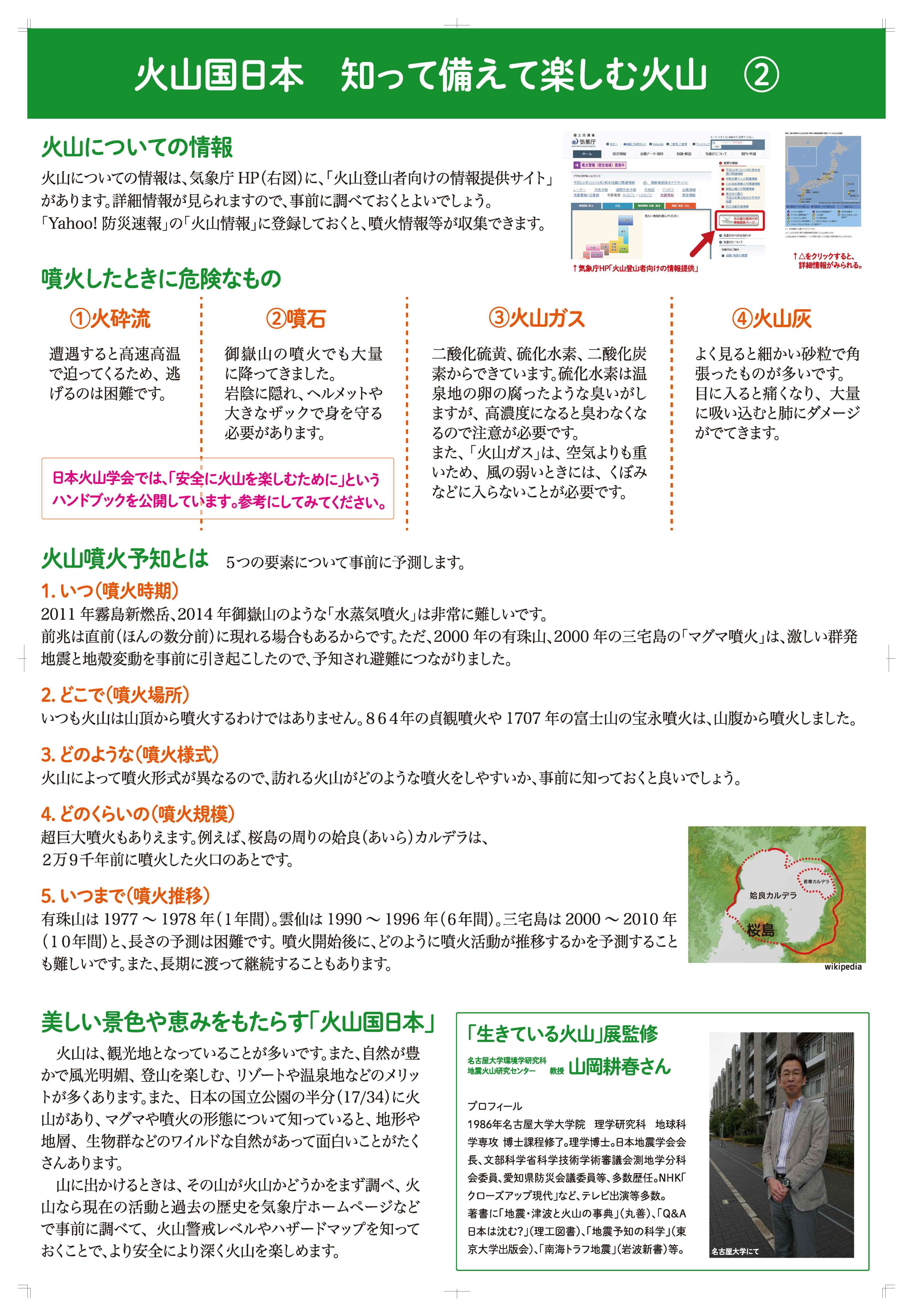 sonaeruletter10